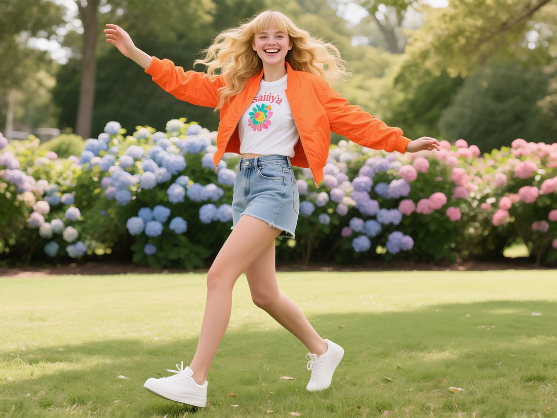Jacket Clothing and Fabric Features: The Perfect Blend of Fashion, Comfort, and Sustainability