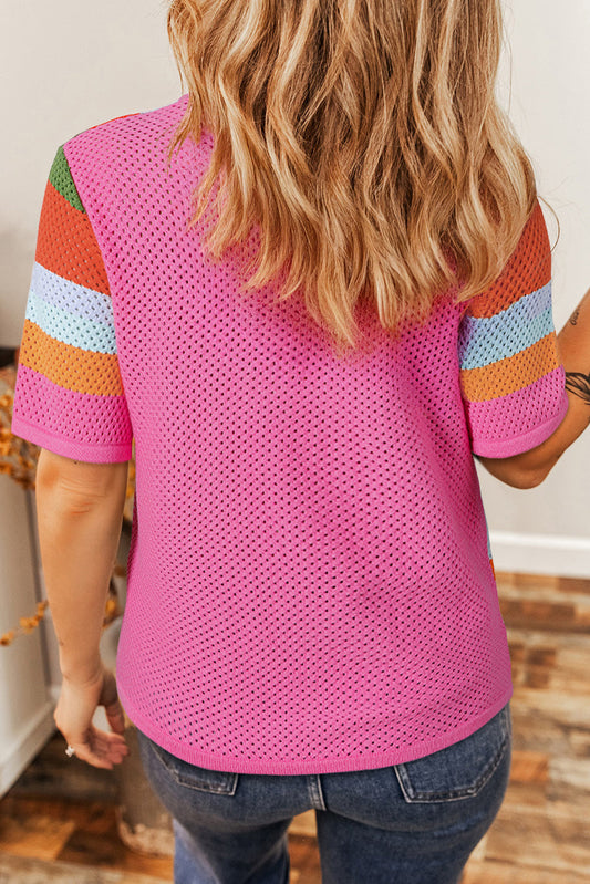 T-Shirts and Fabric Characteristics: Choosing Comfort, Health, and Style