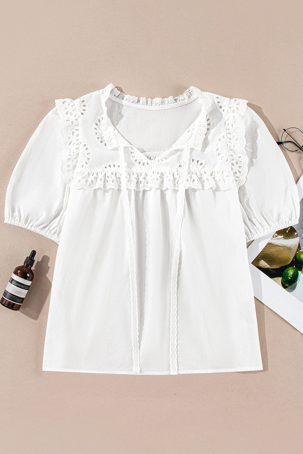 The Art of Shirts and the Secrets of Fabrics — A Perfect Balance of Fashion and Comfort