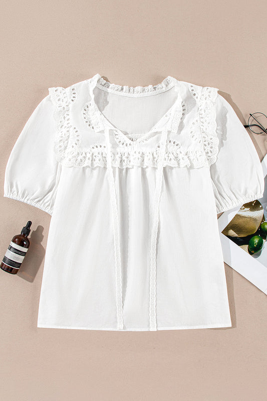 The Art of Shirts and the Secrets of Fabrics — A Perfect Balance of Fashion and Comfort