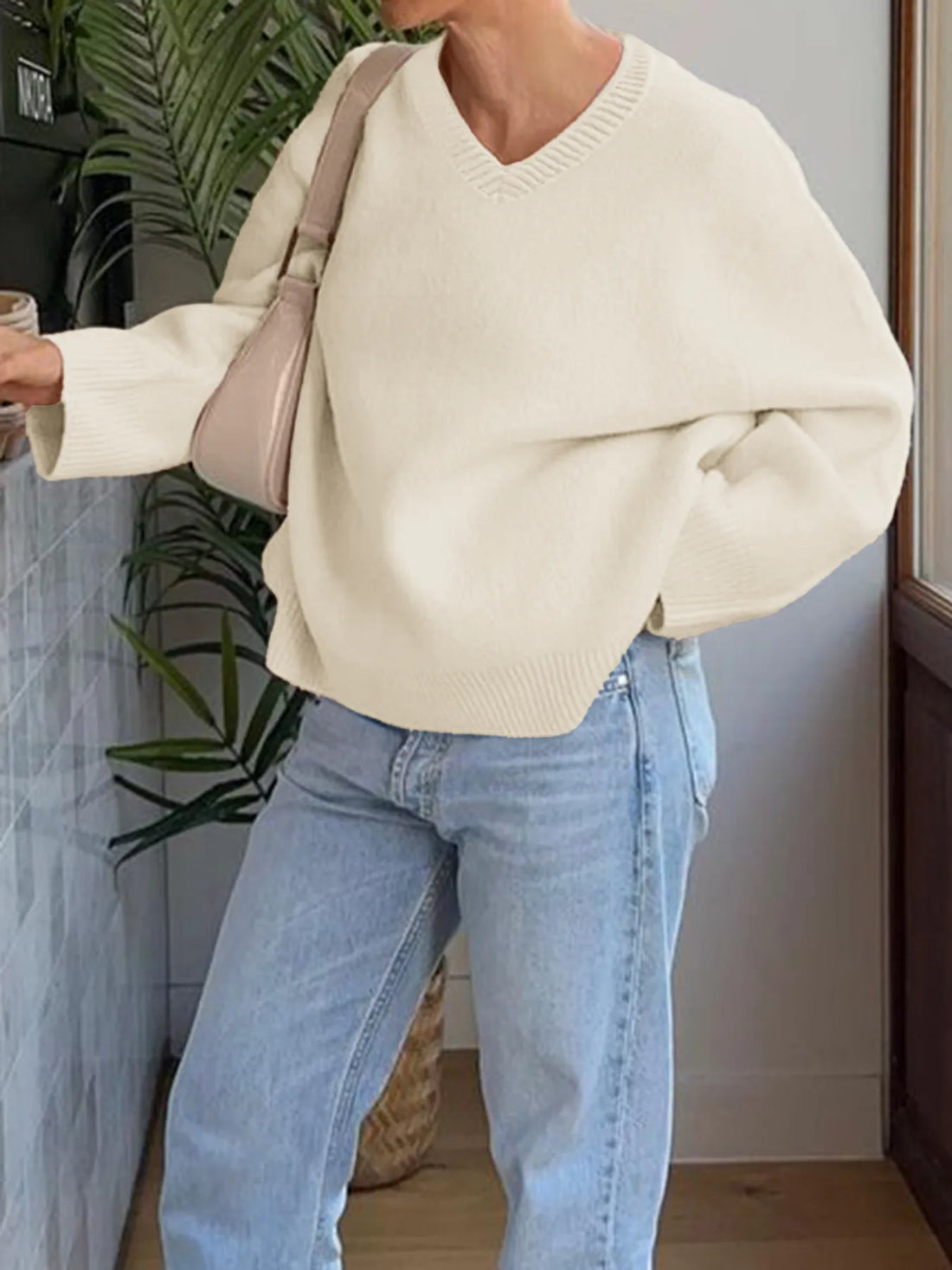 In-Depth Analysis of Pants and Fabrics: Balancing Comfort, Health, and Fashion