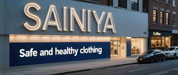 FAQ on #Sportswear and #OutdoorClothing Functionality