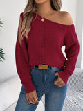 057d68a38c0445f49f69c89d6ee4bcad-Max-Origin