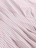 05bfe2ba-a66a-4b85-86b9-e014f9f825f1-Max-Origin