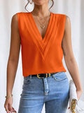 09901209-cb98-4d92-af39-89a26d4b7bb8-Max-Origin