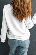 0b21a1f9-3f7c-44af-8a96-74bcafa46c9c-Max