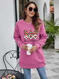 0be13bd6317e4991b599844d5b71f7fb-Max