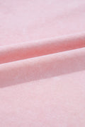 122975a5-de32-4301-972a-2d8a32fae0f5-Max-Origin