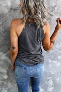 12b9cd0d34024661a65ebb21fac161fa-Max