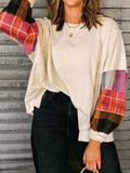 18ab45a3-4bcb-4138-9029-d12144973bf9-Max-Origin
