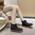 1b3ff502352843e986efdc309ba775a6-Max-Origin