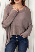 27a1bb961add4f7ca022f7d286ad585b-Max