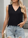 2f023176-e7c3-4504-ab1f-ad4ef2e78919-Max-Origin