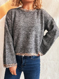 2f51857f289f4f61bffff68929b14f7e-Max-Origin