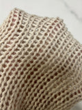 33467ccd97454f5588d8ddda6886453e-Max-Origin