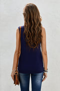 3c1c2890cc8c46c4a27beea17fcd7add-Max