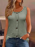 403c0753fec148feaf6604891726525e-Max-Origin