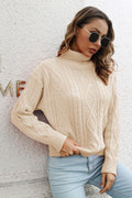429f7c275fe045cebd110dd3ba013046-Max