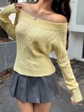 4cf447c06bcf4edcbd515d944284651f-Max-Origin