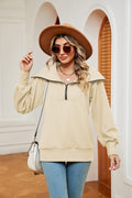 5c7de454bade4bd3a410c726548f0967-Max