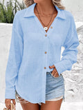 5dec3d5956354c779ec5d65693dcfd7f-Max-Origin