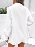 60f5c39e599f4b98a7332d4e2d81bb57-Max-Origin