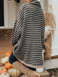 630f092eb6224de1b44cf6f0930f5db0-Max