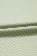 658e09d5-210f-4743-a6f4-baac0eb042a9-Max-Origin