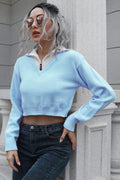 65bfc41174b44fff86dba2e139f0fb89-Max
