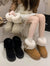 65fa375027694e34812be8515ca9e7b2-Max-Origin