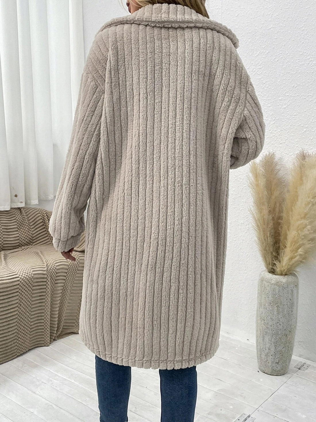 73d540cdd20d42989b1a3609d620e780-Max