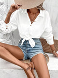 7035667e97624ec1b48725f43ec8a8ed-Max-Origin