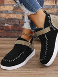 73add994-4487-459d-9699-560f68909dca-Max