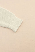 759f3797-f948-4b61-90c7-0493669d334a-Max