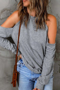82d331fe-6035-4897-9dc4-542ee1bda7cf-Max