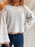 863406dd491f4923ab9c04bc3c43ca1d-Max-Origin