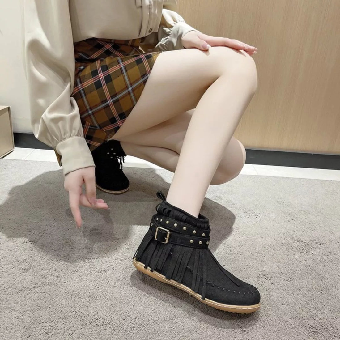 8eb81438c98a49a1ae4eb1f95f5efb65-Max-Origin