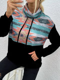 8bfb8eb5b2964993ad74f5f2d0fab819-Max