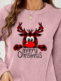 8cd6c5e4f4264cee9c34be75557a9cb1-Max