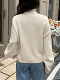 8d3ba622-0d4d-49cf-a925-5e9a9b04d29c-Max-Origin