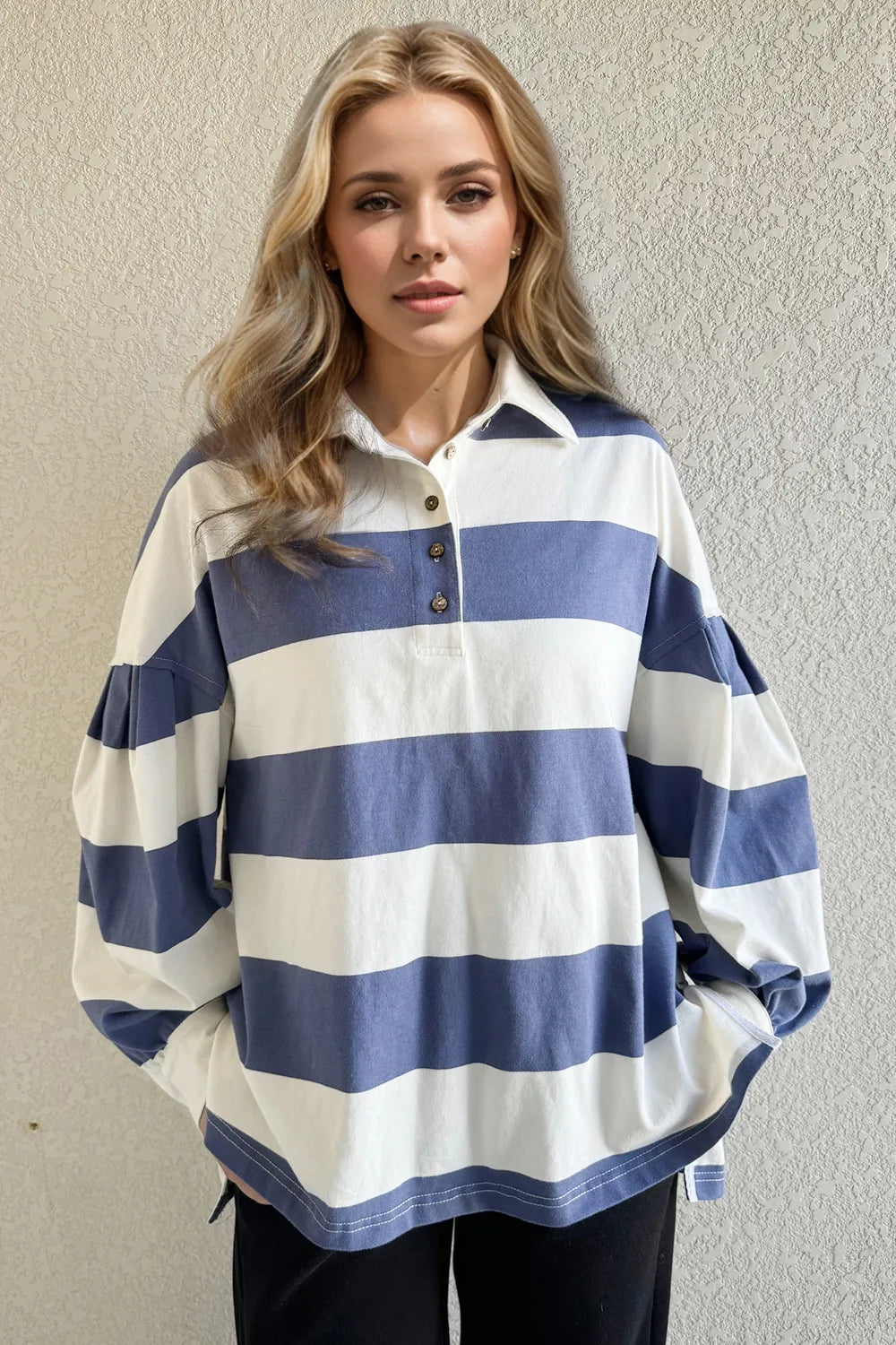 c93dea16-102f-4c71-b2c7-2818ac87c2ca-Max