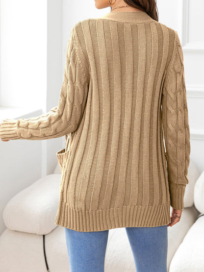 92dfe60ec5bb47ccad67dd6b6271bd09-Max