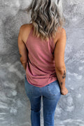 9845c62e31dd4263b582e9826878c3bc-Max