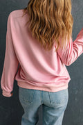 9b11f6da-3652-4f28-95b3-e2ba7fec1198-Max