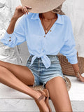 9dcf8d49813547b093d5516e9859d05b-Max-Origin