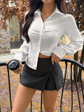 a16a6bb3f1144837aad9683faf345520-Max-Origin