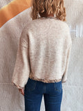 a4c9547ec8cd46f69fec9a6fa062fbd5-Max-Origin