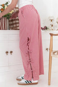 a5a8dd1f-7580-4035-986a-d036a123a5cf-Max