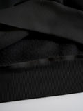 a7273321-14e7-4ced-bd6b-1e03636aa2b5-Max-Origin