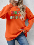 a80db7f6620a4b01a684d86a8f7d0d99-Max